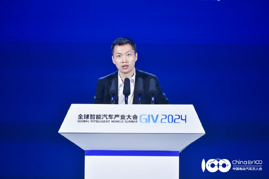 momenta曹旭东：实现规模化的l4最关键的点是安全