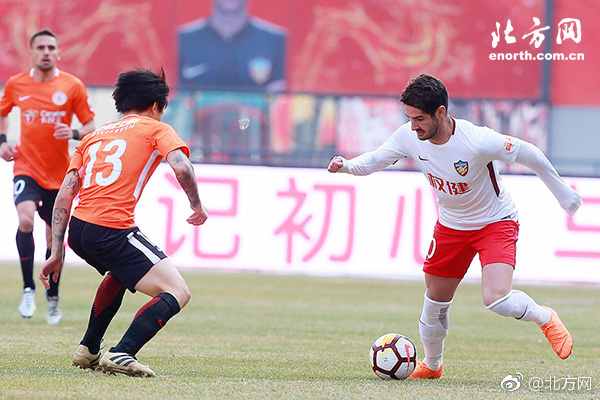 银河系中间亮的是什么