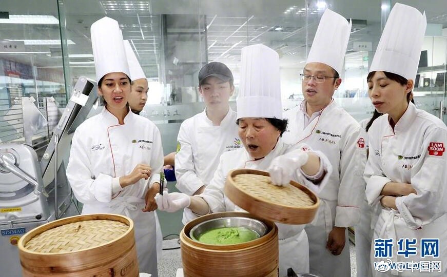 文远知行在美国上市后股价上涨6.8%