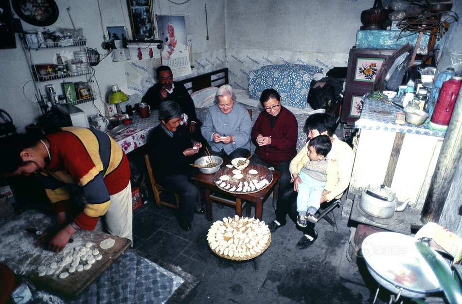 网络null是什么梗