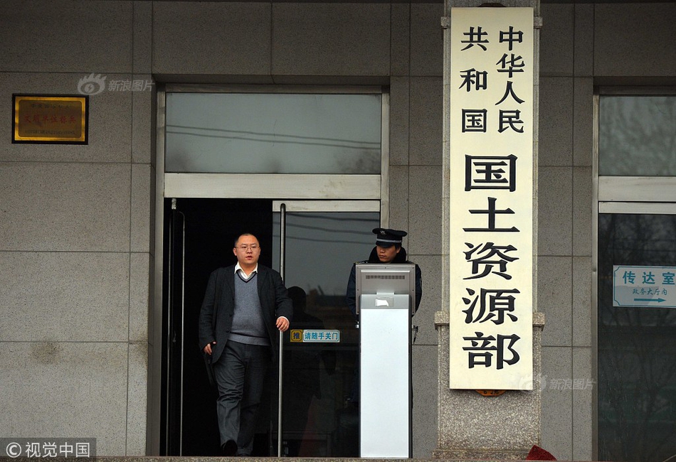 米饼怎么做