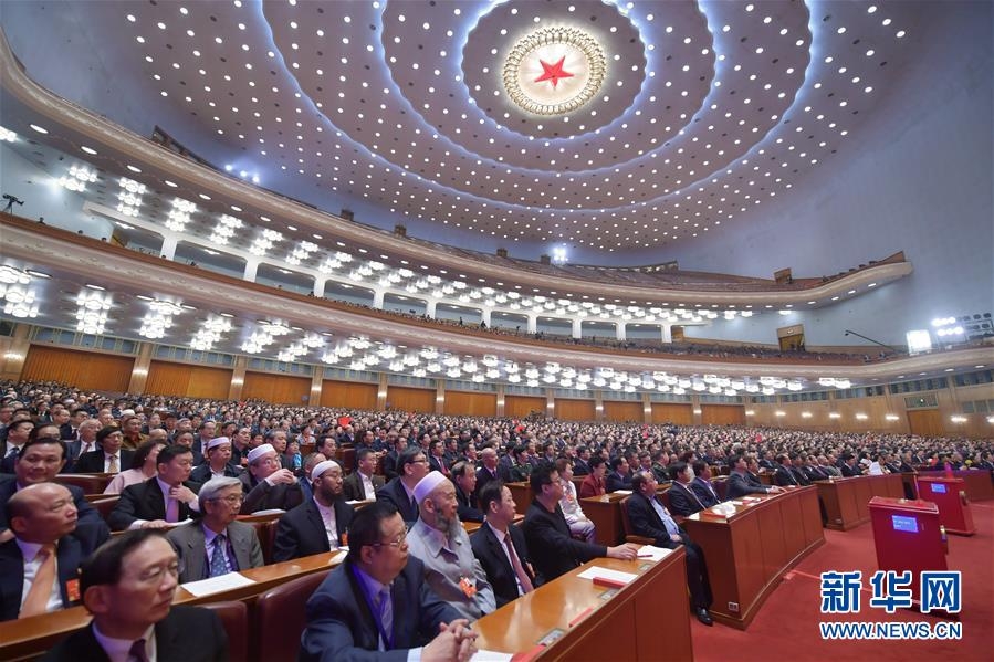 肠道梗阻做什么检查