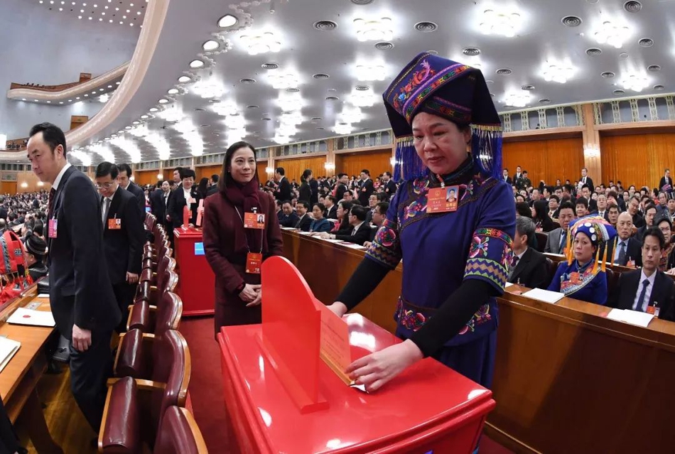 高粱杆可以吃吗