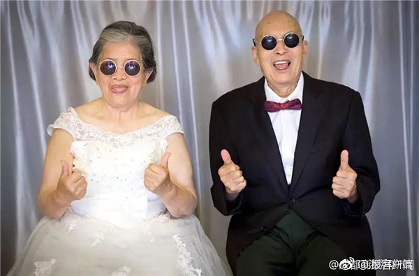 马斯克的xai拟按400亿美元估值进行新一轮融资