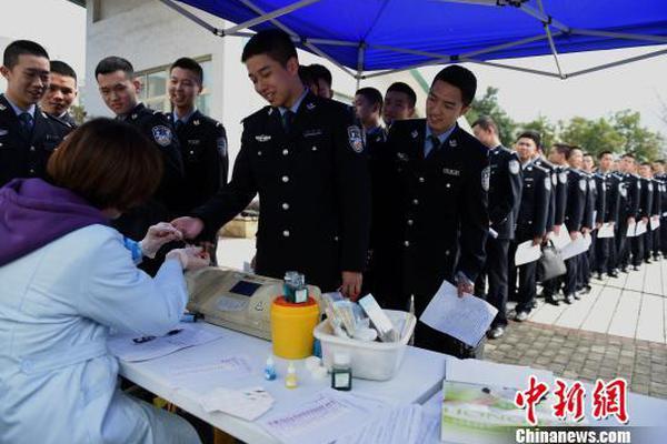 吃甲鱼是什么梗