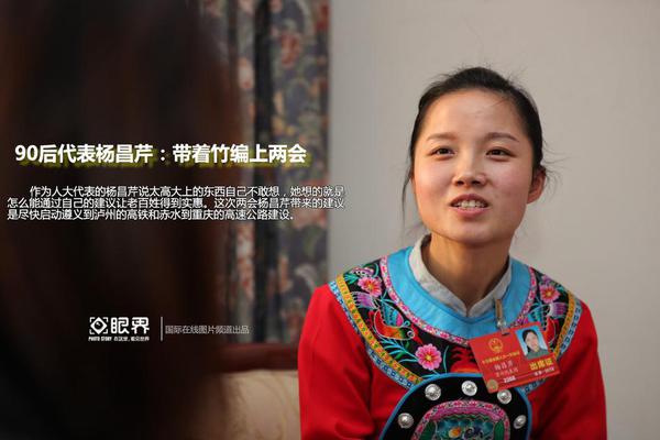 螃蟹运输能活多久
