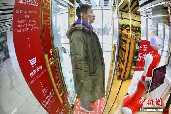 昏睡红茶是什么梗