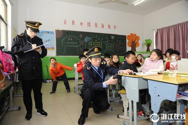 我开空调了是什么梗