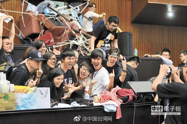 黄山的云海有哪些特点是什么
