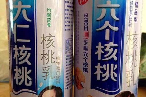 食草动物有哪些