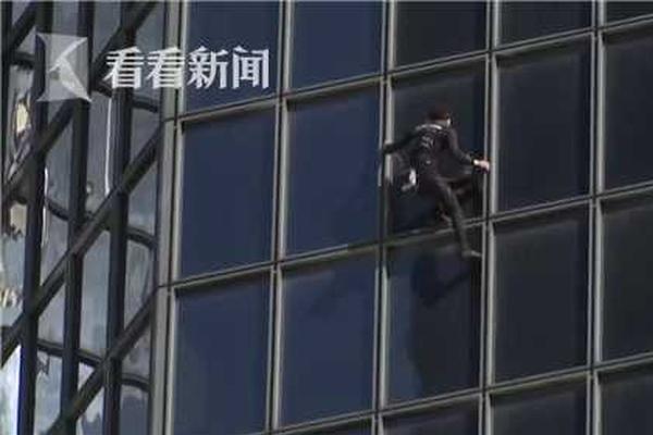 无人驾驶公司waymo估值超450亿美元