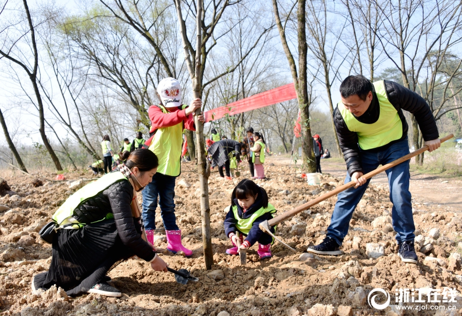 中概新能源车股盘前续跌 电动汽车反补贴案中欧双方还存在重大分歧